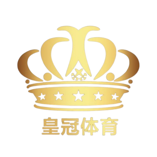 心慌挂哪个科博彩平台用户协议 | 上半年南边五省用电量同比增